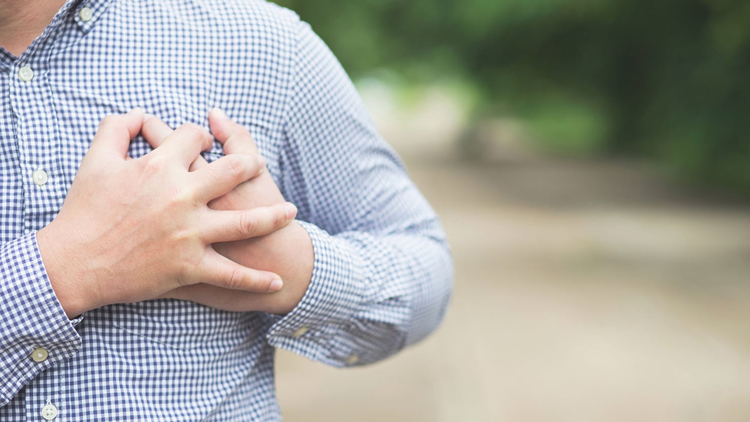 Hjælp dine patienter til at undgå blodpropper Tag Praktisk Medicins e-læringskursus om blodpropper, og få en hurtig, effektiv opdatering på udredning, behandling og opfølgning. Det tager 10-15 minutter at gennemgå kurset og alle svar er anonyme. 