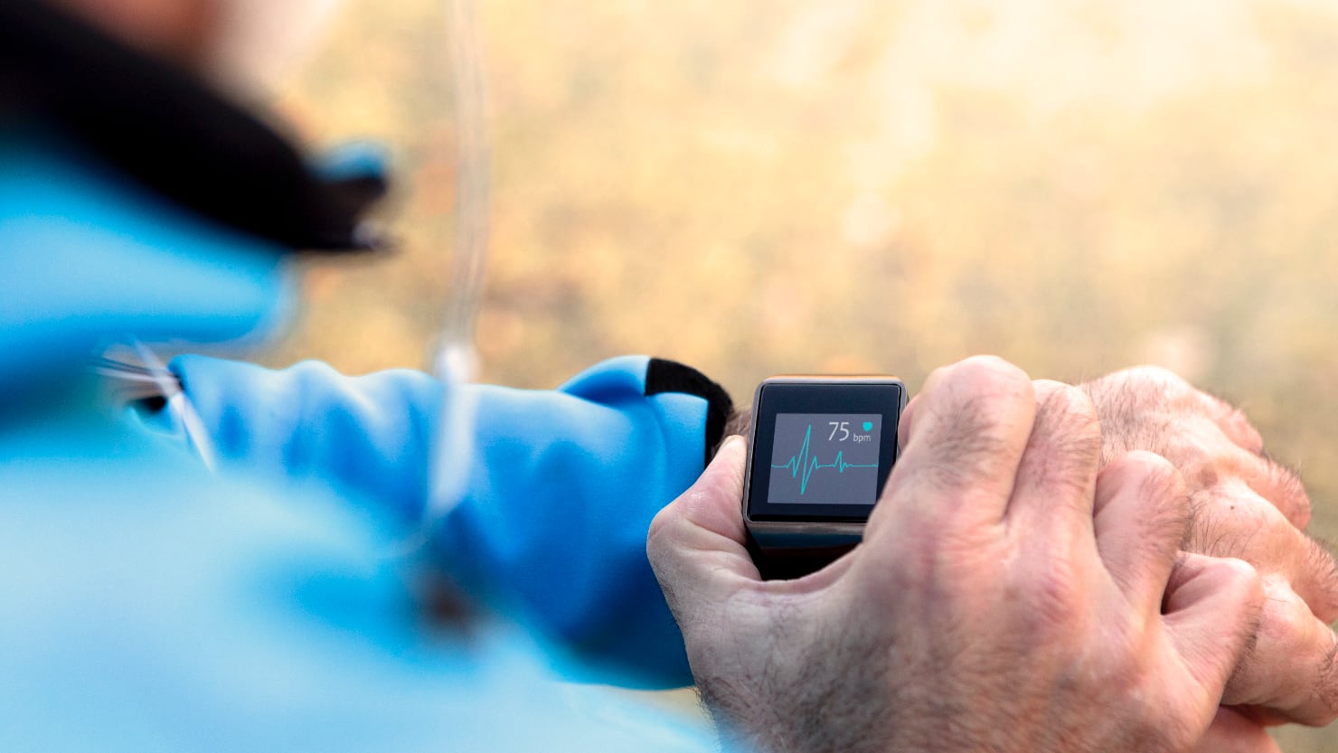 Hjælp dine patienter til et godt liv med atrieflimren Tag Praktisk Medicins e-læringskursus om atrieflimren, og få en hurtig, effektiv opdatering på udredning, behandling og opfølgning. Det tager 10-15 minutter at gennemgå kurset, og alle svar er anonyme. 