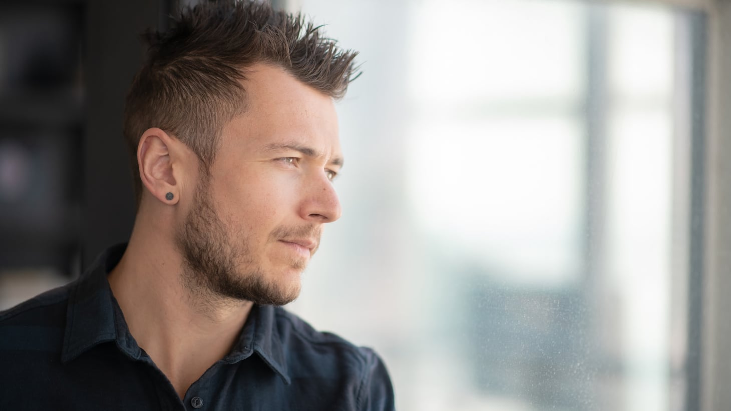 Bliv opdateret på udredning og behandling af ADHD Tag Praktisk Medicins e-læringskursus om ADHD hos voksne, og få en hurtig, effektiv opdatering på udredning, behandling og opfølgning. Det tager 10 minutter, og alle svar er anonyme.